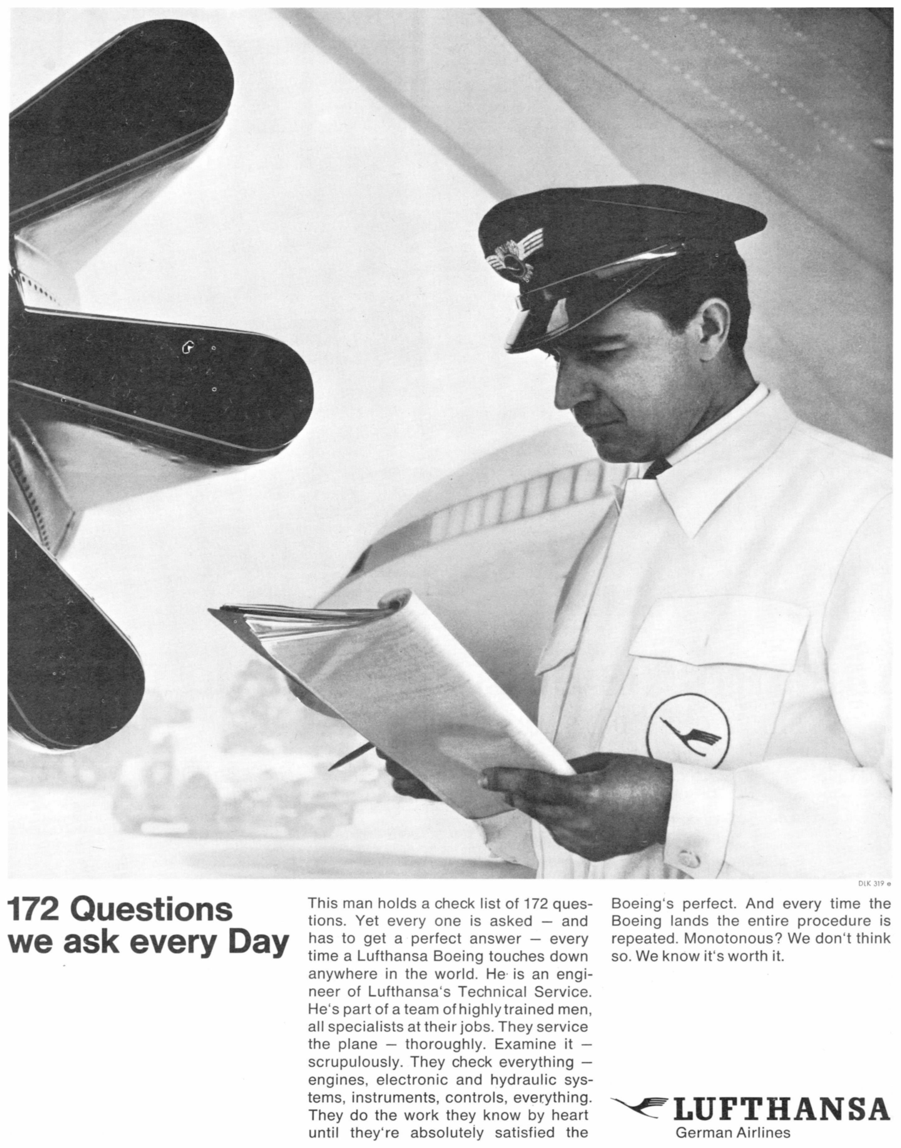 Lufthansa 1963 02.jpg